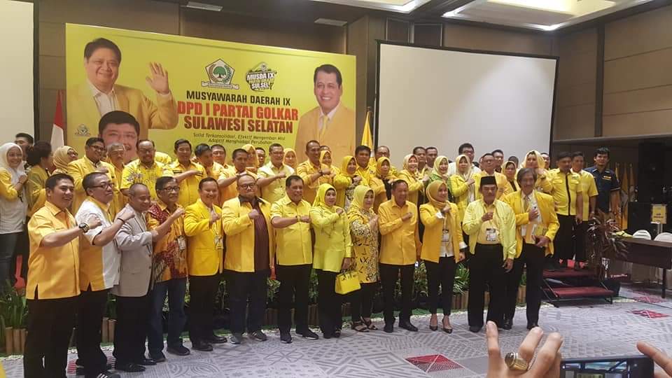 InsanNews | Inspiratif dan Terpercaya