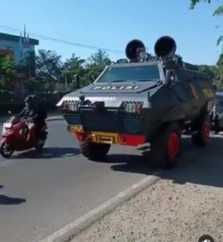 InsanNews | Inspiratif dan Terpercaya