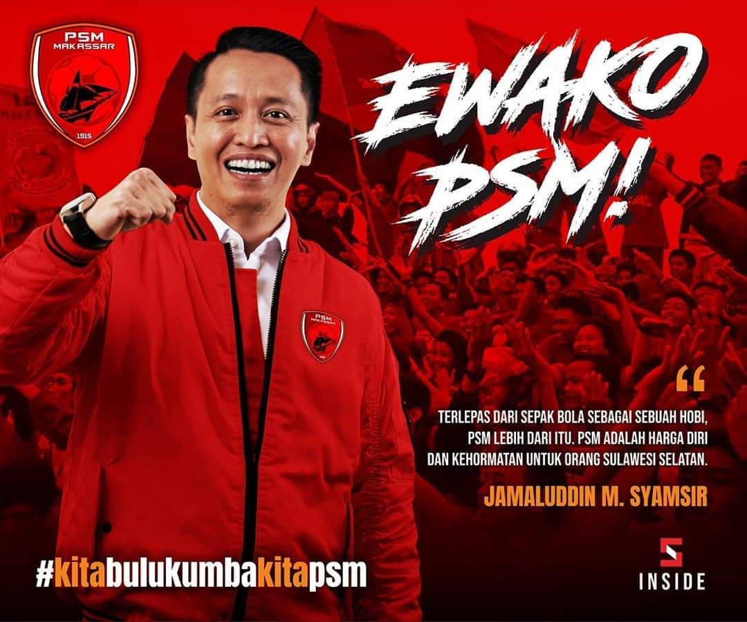 FB_IMG_1565081382756 InsanNews | Inspiratif dan Terpercaya