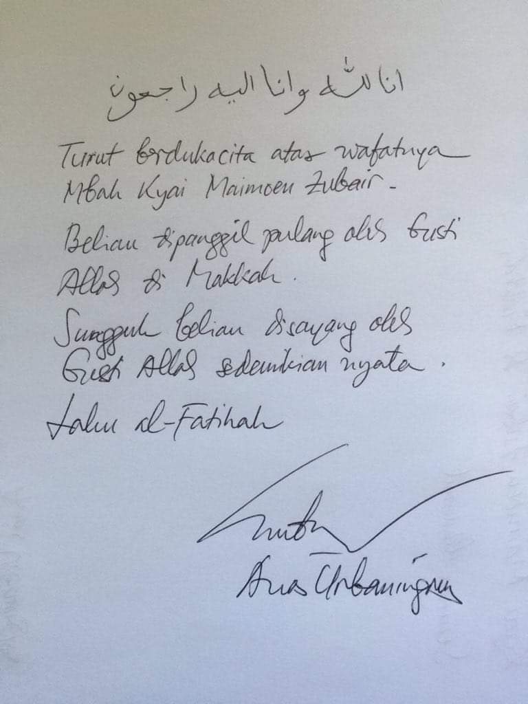 InsanNews | Inspiratif dan Terpercaya