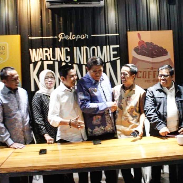 InsanNews | Inspiratif dan Terpercaya