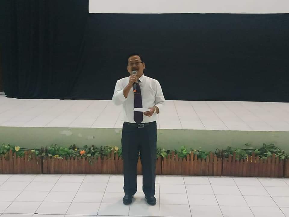 InsanNews | Inspiratif dan Terpercaya