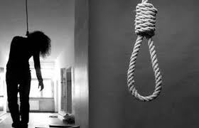 InsanNews | Inspiratif dan Terpercaya