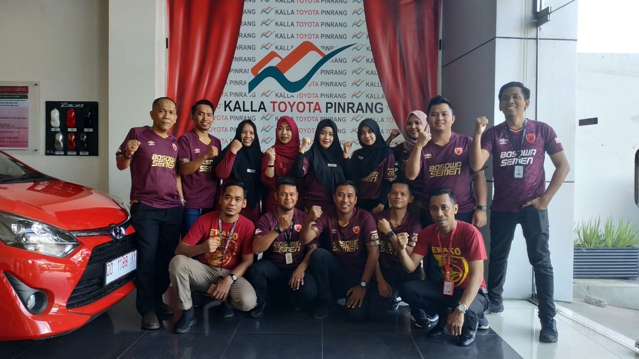 InsanNews | Inspiratif dan Terpercaya