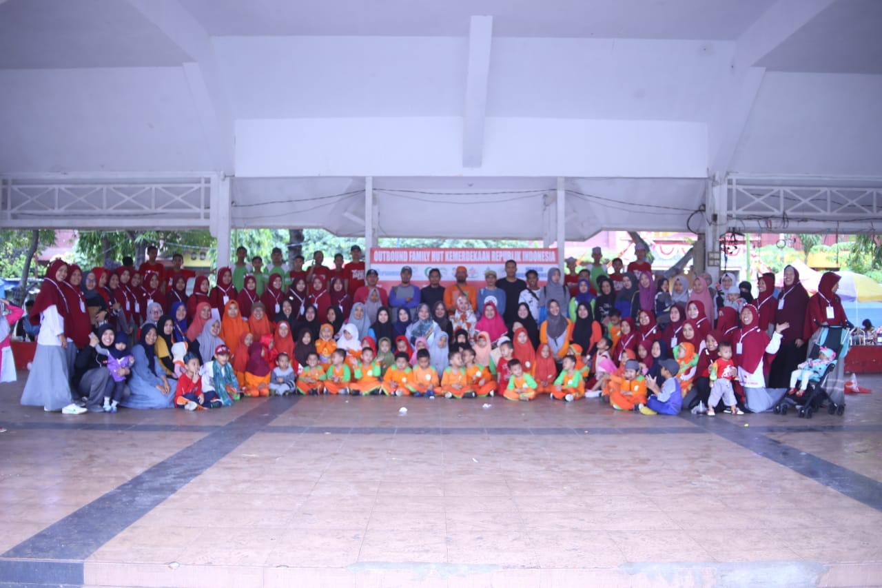 InsanNews | Inspiratif dan Terpercaya