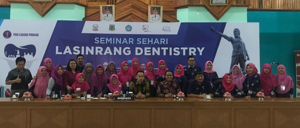 InsanNews | Inspiratif dan Terpercaya