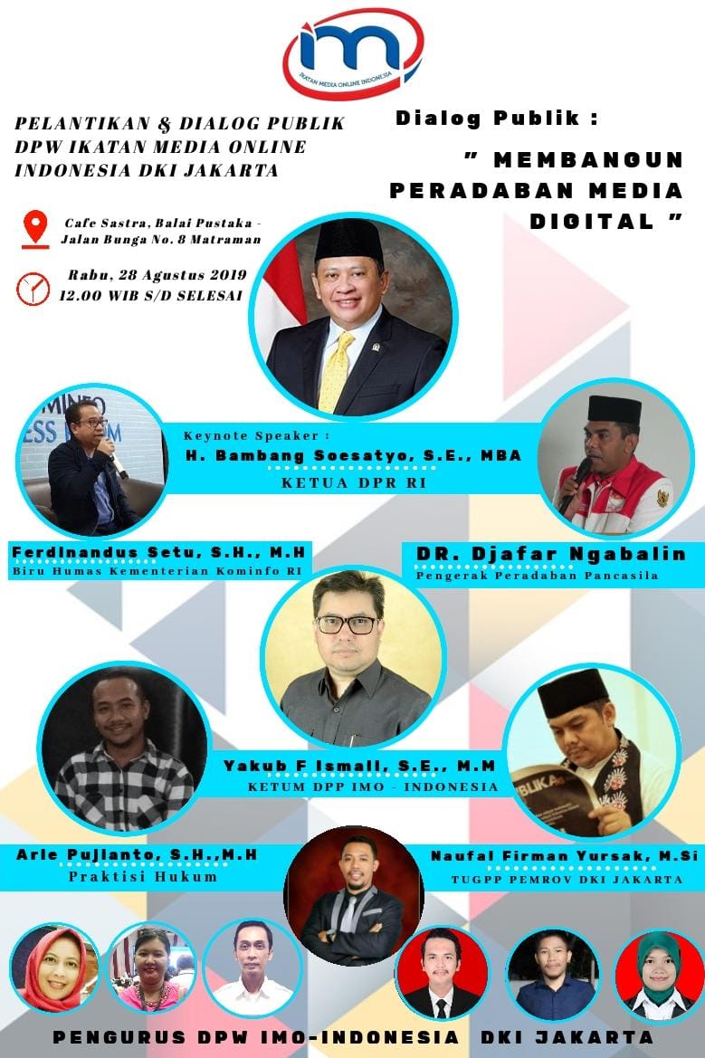 InsanNews | Inspiratif dan Terpercaya