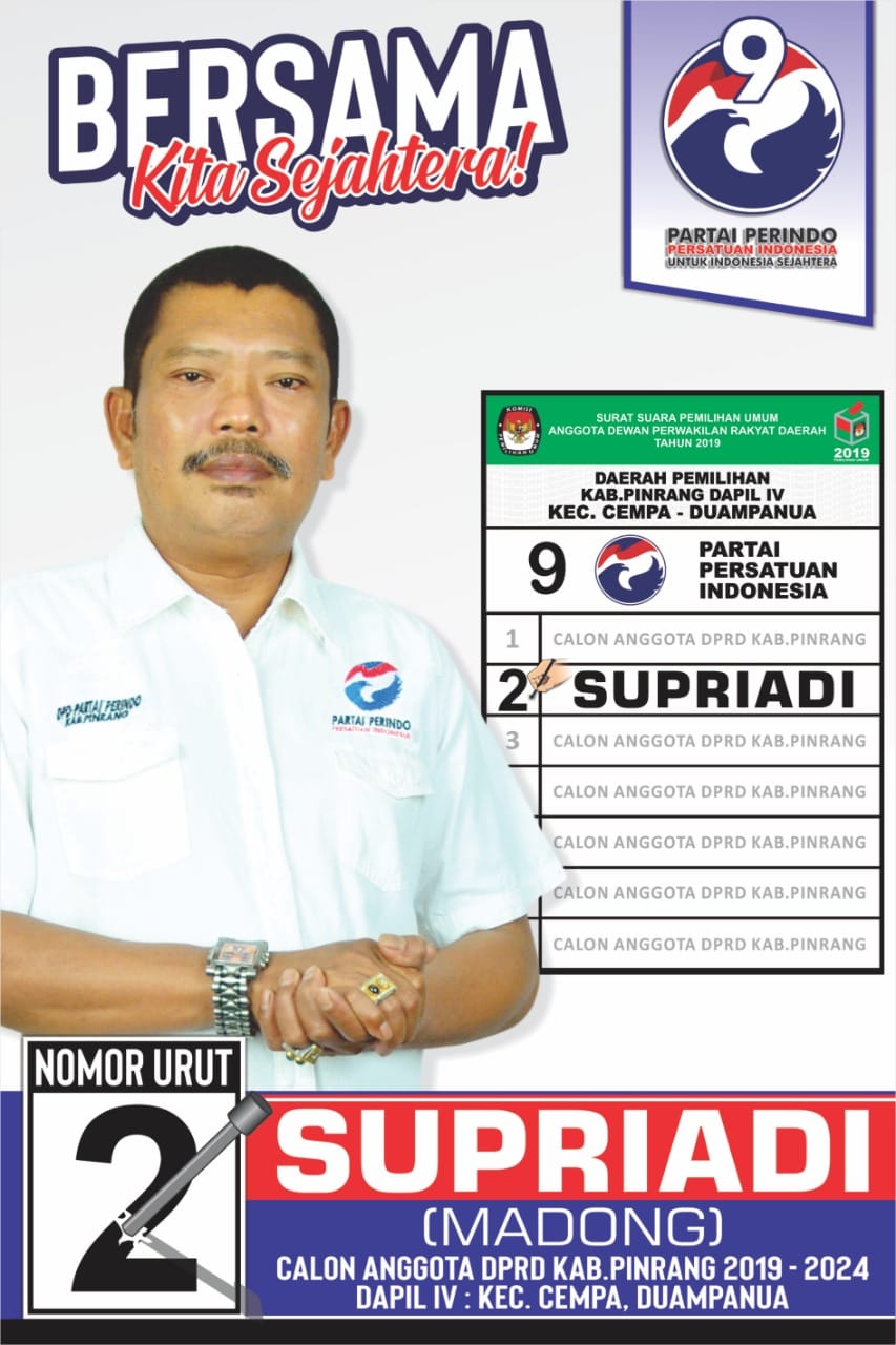 InsanNews | Inspiratif dan Terpercaya