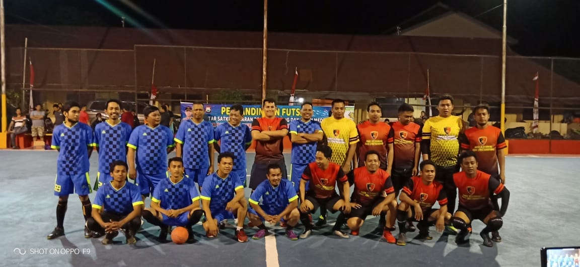 InsanNews | Inspiratif dan Terpercaya