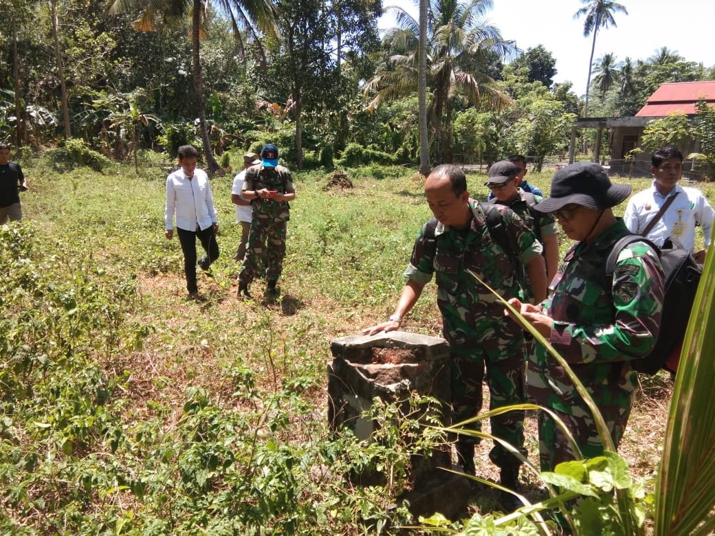 InsanNews | Inspiratif dan Terpercaya