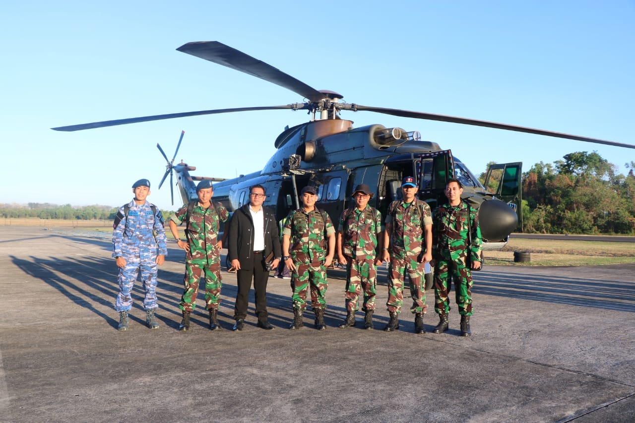 InsanNews | Inspiratif dan Terpercaya