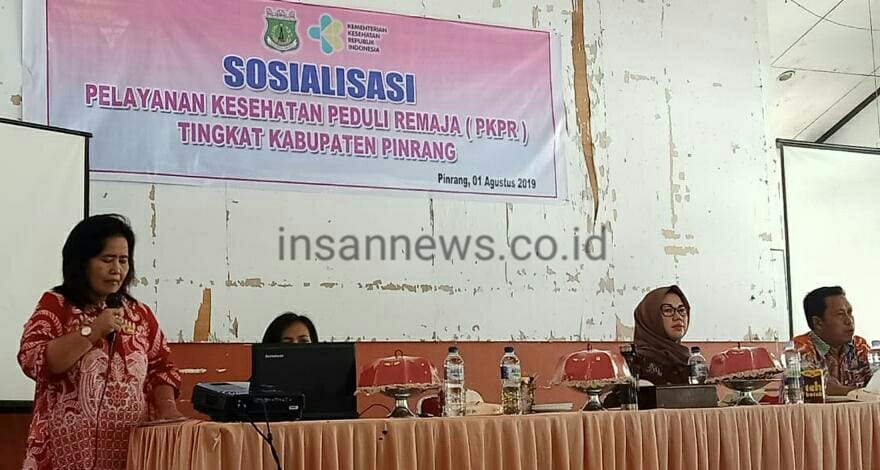 InsanNews | Inspiratif dan Terpercaya