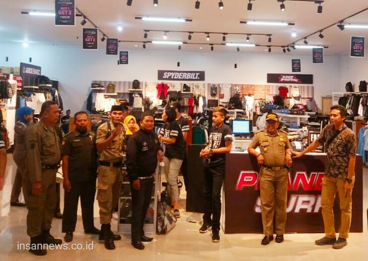 InsanNews InsanNews | Inspiratif dan Terpercaya