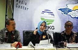 InsanNews | Inspiratif dan Terpercaya