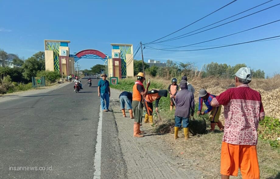 InsanNews | Inspiratif dan Terpercaya