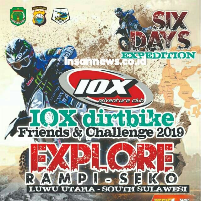 InsanNews | Inspiratif dan Terpercaya