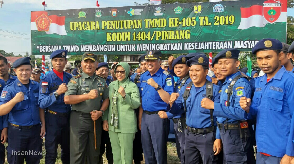 Insannews InsanNews | Inspiratif dan Terpercaya