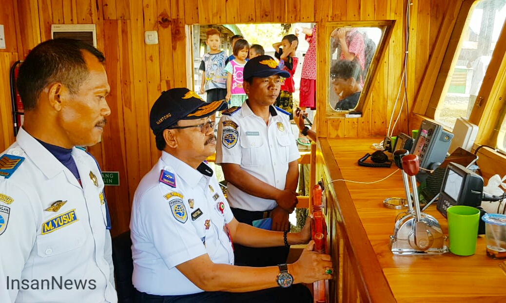 InsanNews InsanNews | Inspiratif dan Terpercaya