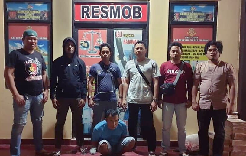 InsanNews | Inspiratif dan Terpercaya