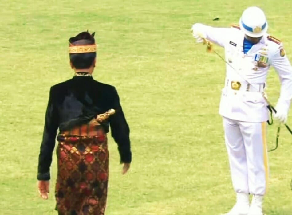 InsanNews | Inspiratif dan Terpercaya