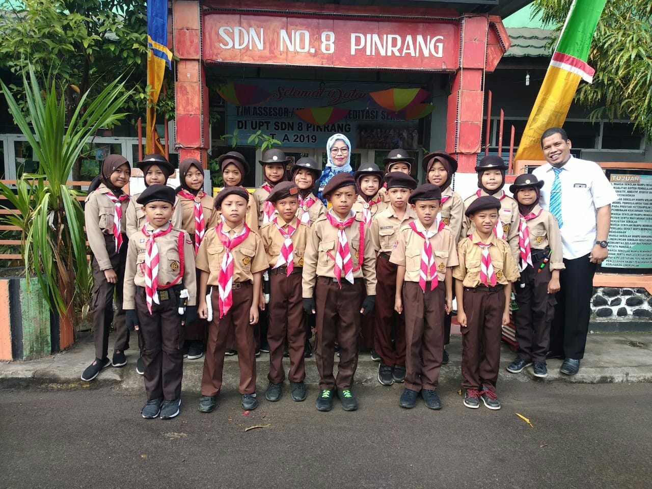 InsanNews | Inspiratif dan Terpercaya