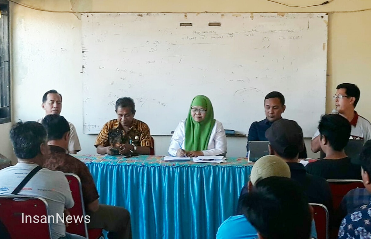 InsanNews InsanNews | Inspiratif dan Terpercaya