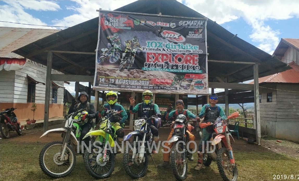 InsanNews | Inspiratif dan Terpercaya