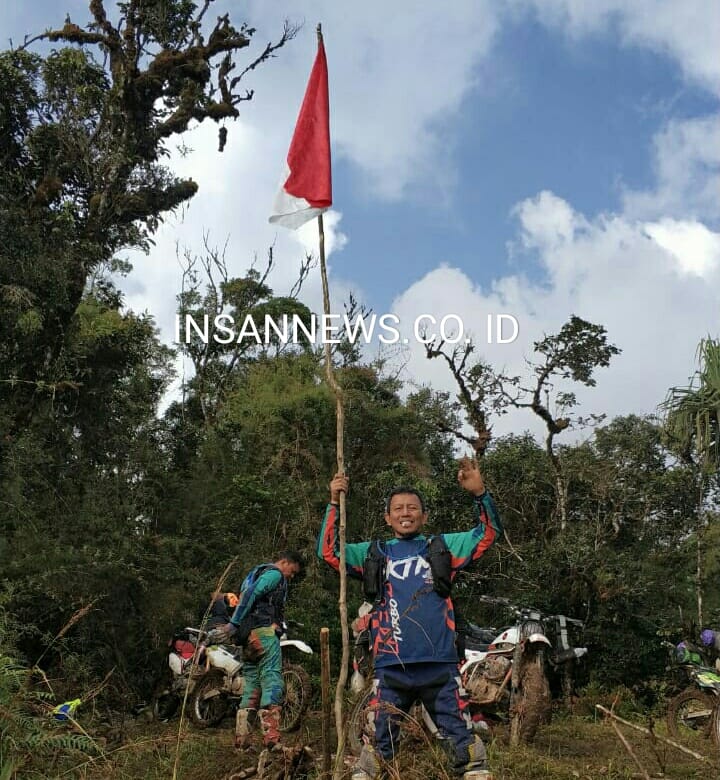 InsanNews | Inspiratif dan Terpercaya