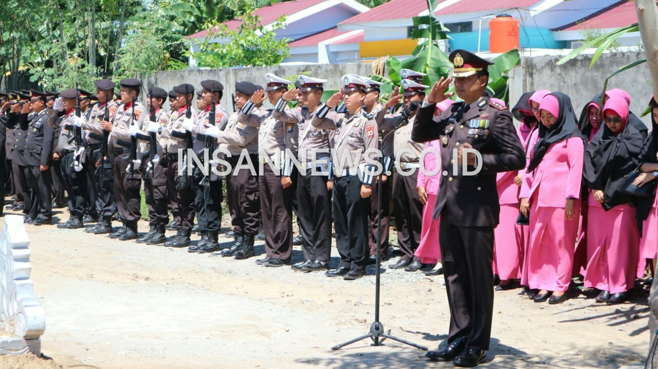 InsanNews | Inspiratif dan Terpercaya