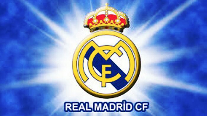 InsanNews | Inspiratif dan Terpercaya