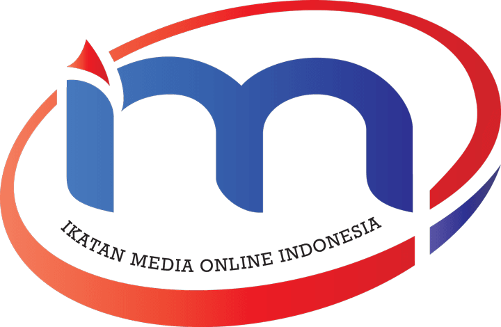 InsanNews | Inspiratif dan Terpercaya