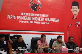 InsanNews | Inspiratif dan Terpercaya