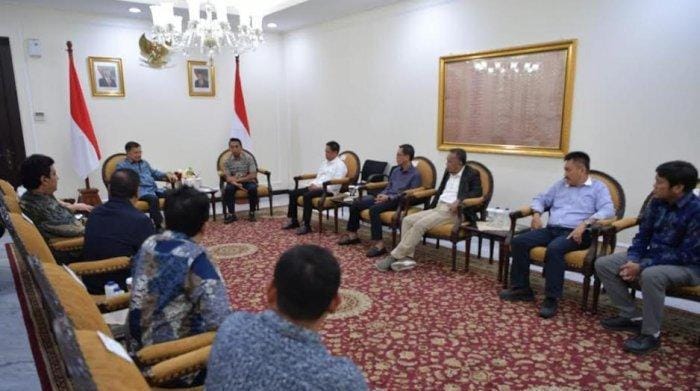 InsanNews | Inspiratif dan Terpercaya