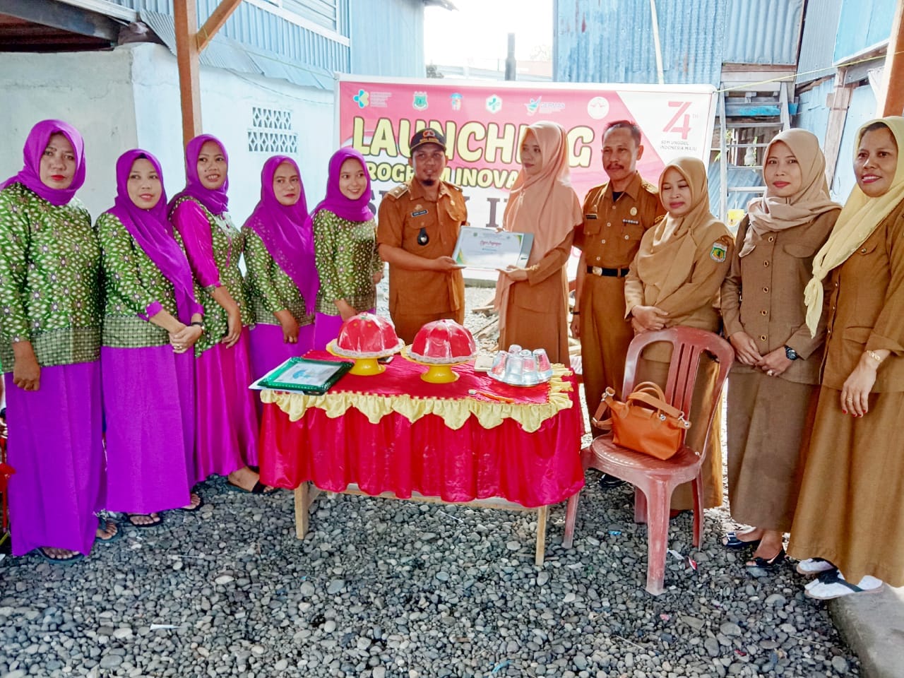 InsanNews | Inspiratif dan Terpercaya