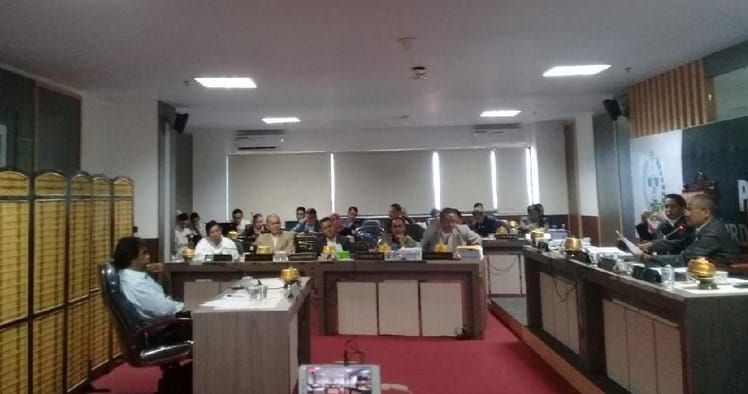 InsanNews | Inspiratif dan Terpercaya