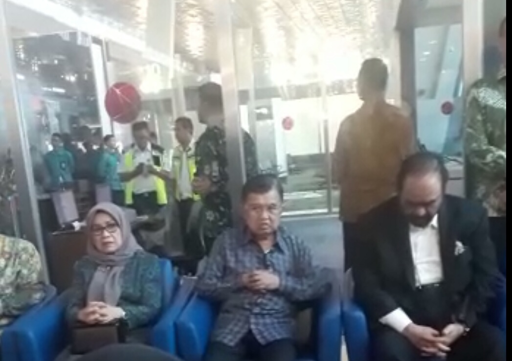 Screenshot_2019-08-01-20-56-11-095_com.miui.videoplayer