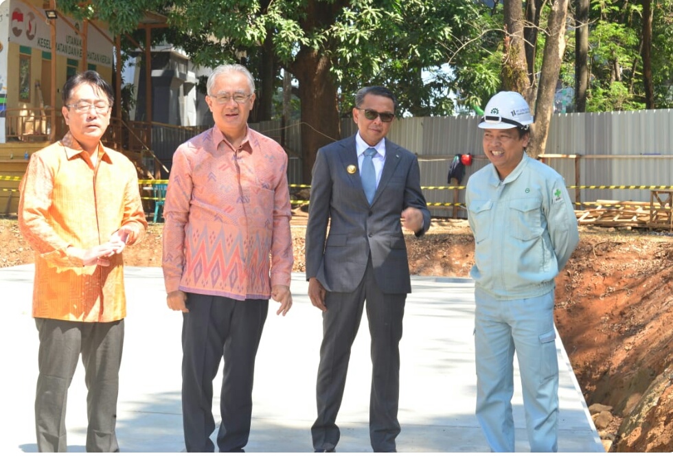 Screenshot_2019-08-02-14-10-02-382_com.facebook.katana InsanNews | Inspiratif dan Terpercaya