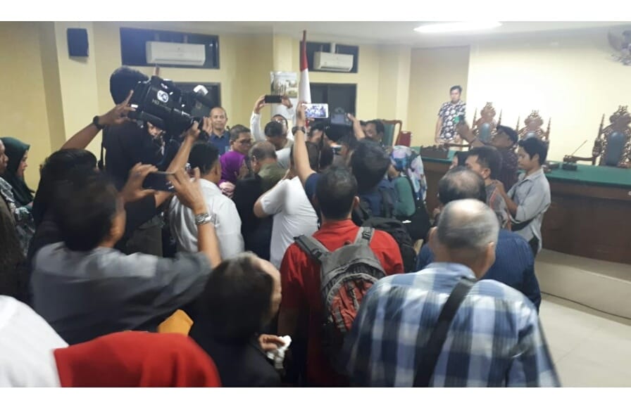 InsanNews | Inspiratif dan Terpercaya