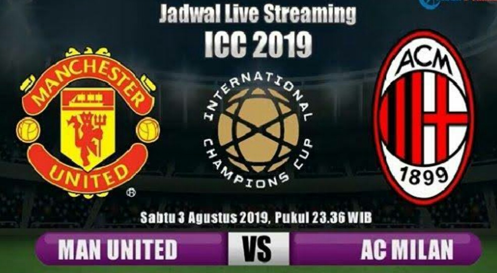 Screenshot_2019-08-03-17-38-07-600_com.miui.gallery InsanNews | Inspiratif dan Terpercaya