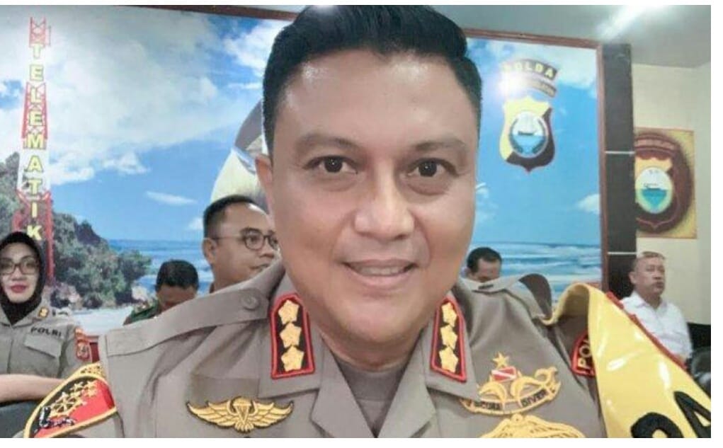 InsanNews | Inspiratif dan Terpercaya