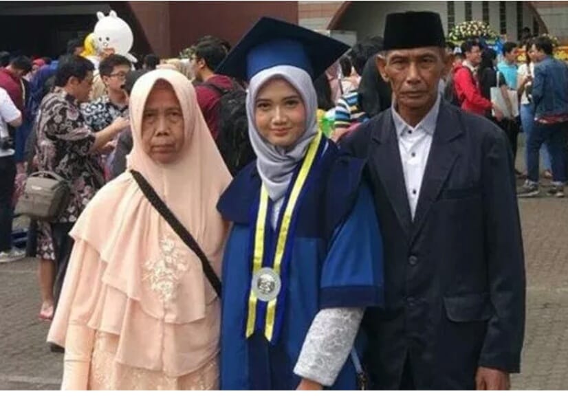 InsanNews | Inspiratif dan Terpercaya