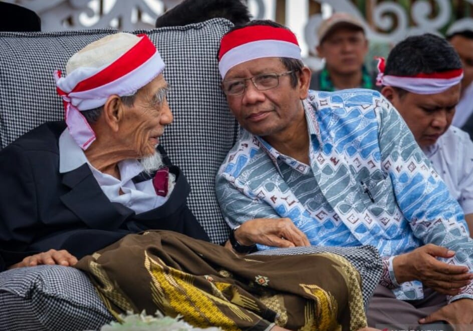 InsanNews | Inspiratif dan Terpercaya