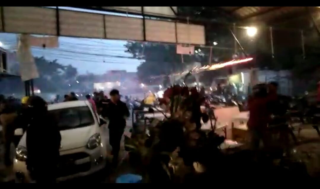 InsanNews | Inspiratif dan Terpercaya