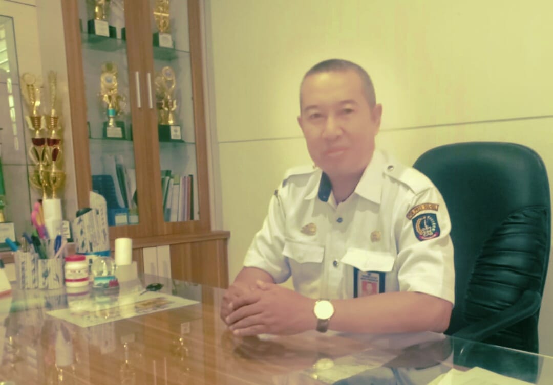 InsanNews | Inspiratif dan Terpercaya