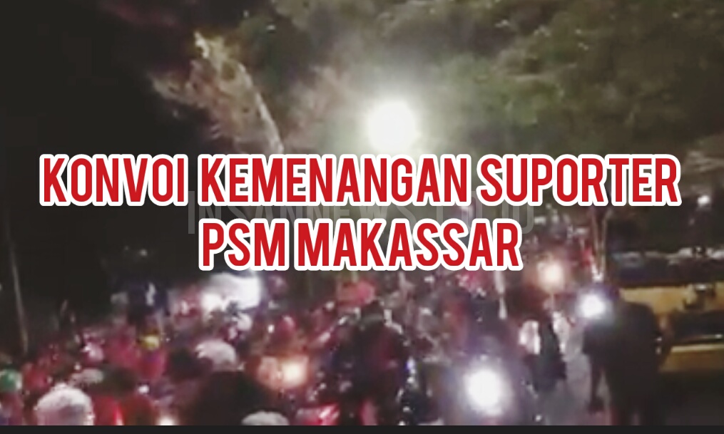 Screenshot_2019-08-07-15-51-43-623_com.camerasideas.instashot InsanNews | Inspiratif dan Terpercaya