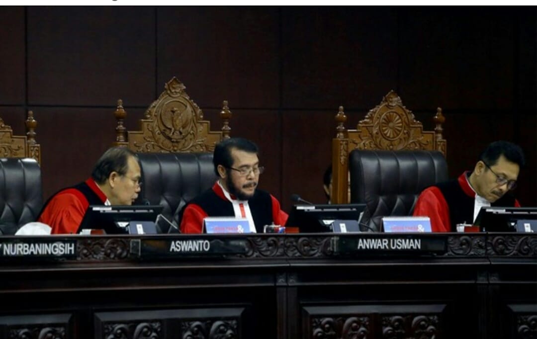 InsanNews | Inspiratif dan Terpercaya