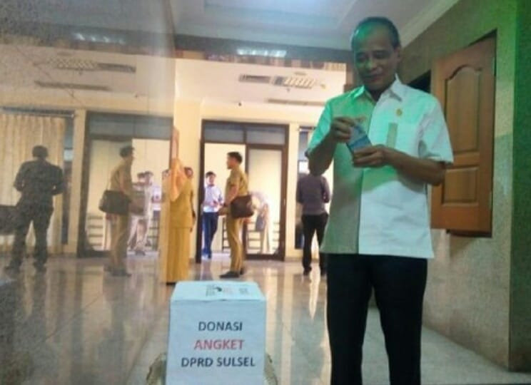 InsanNews | Inspiratif dan Terpercaya