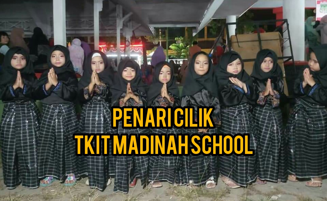 Screenshot_2019-08-13-14-35-24-457_com.camerasideas.instashot InsanNews | Inspiratif dan Terpercaya