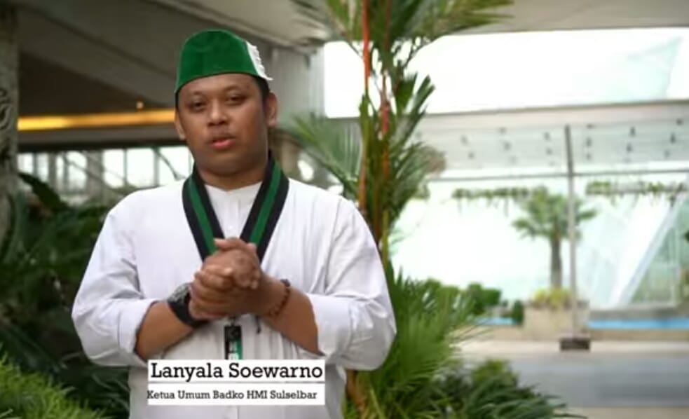 InsanNews | Inspiratif dan Terpercaya