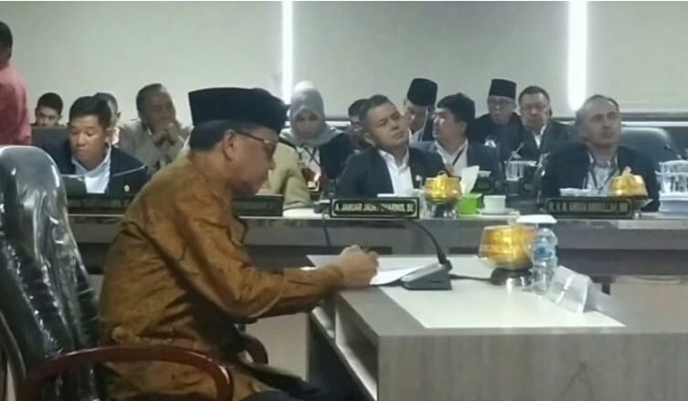 InsanNews | Inspiratif dan Terpercaya